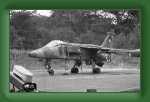 Laarbruch 09.1982 RAF Jaguar * 1648 x 1052 * (207KB)